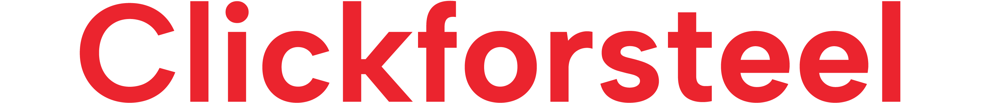 CFS_Logo